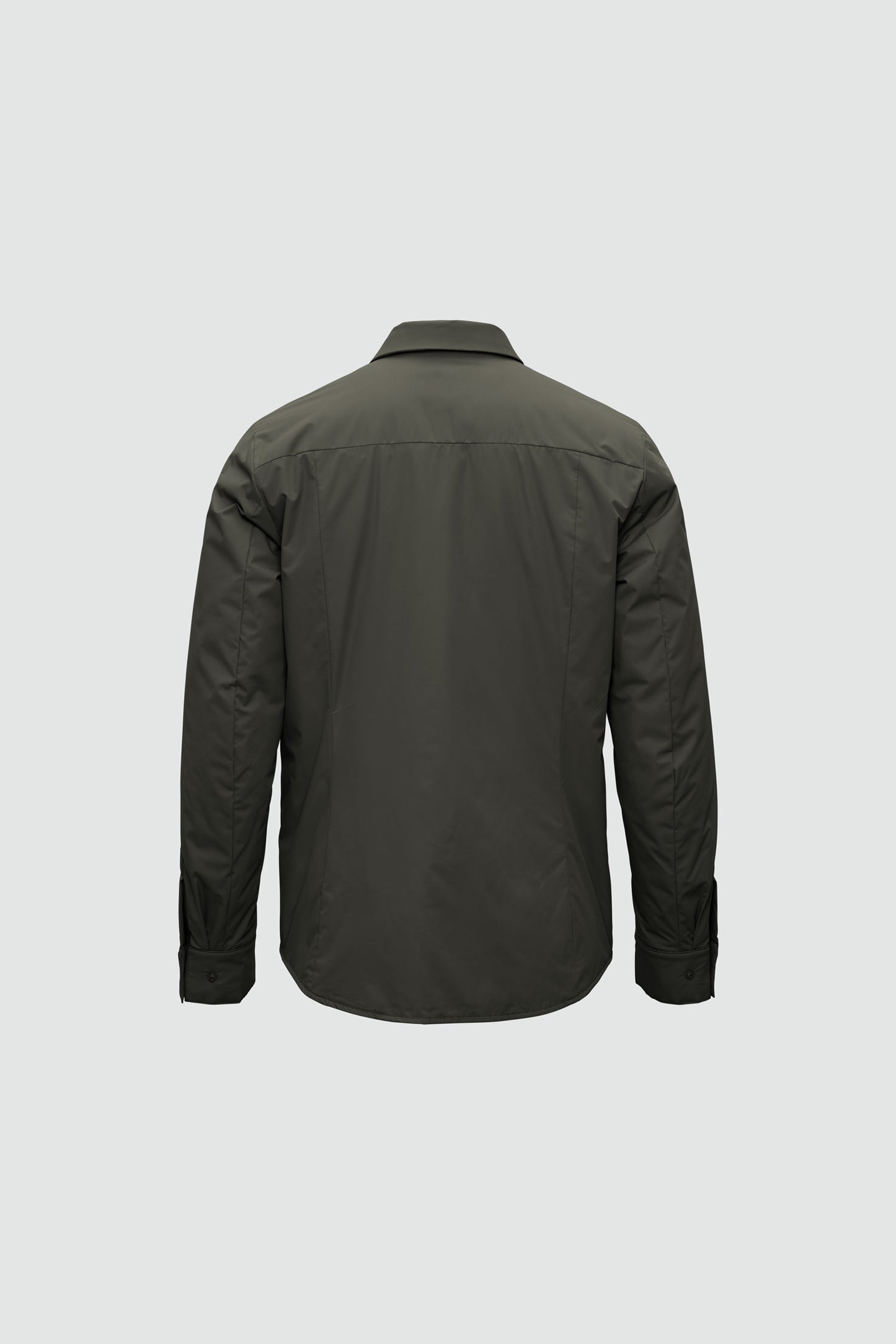 Trip — Dark Olive