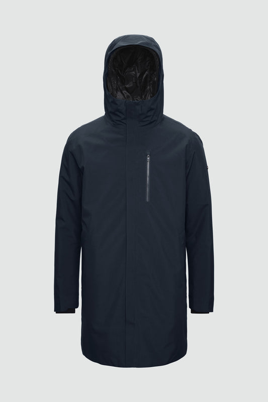 Urban II — Midnight Blue