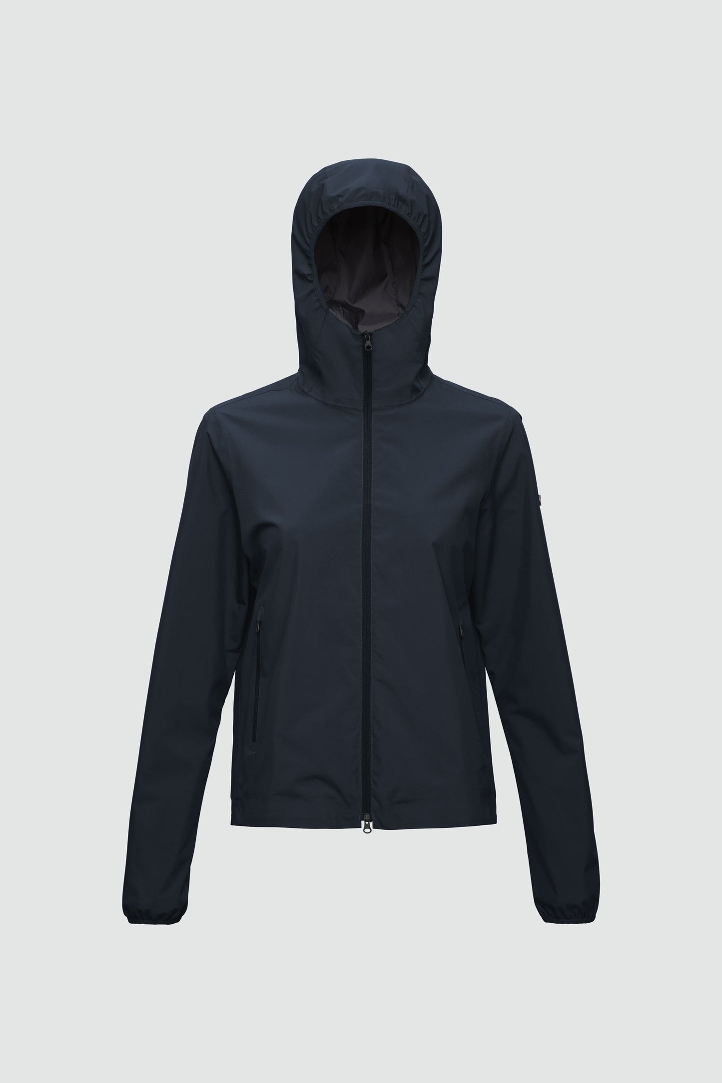 Veil II — Midnight Blue