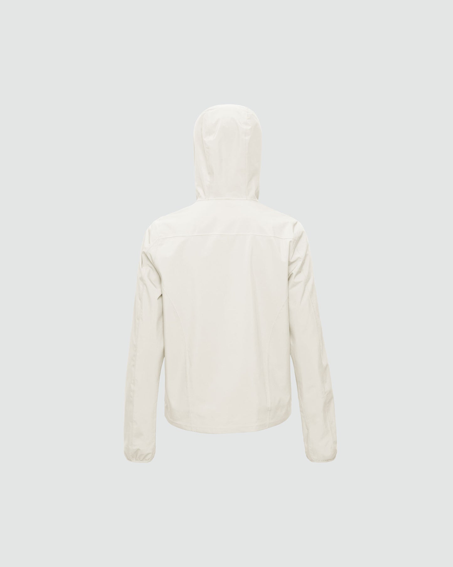 Veil II — Neutral White