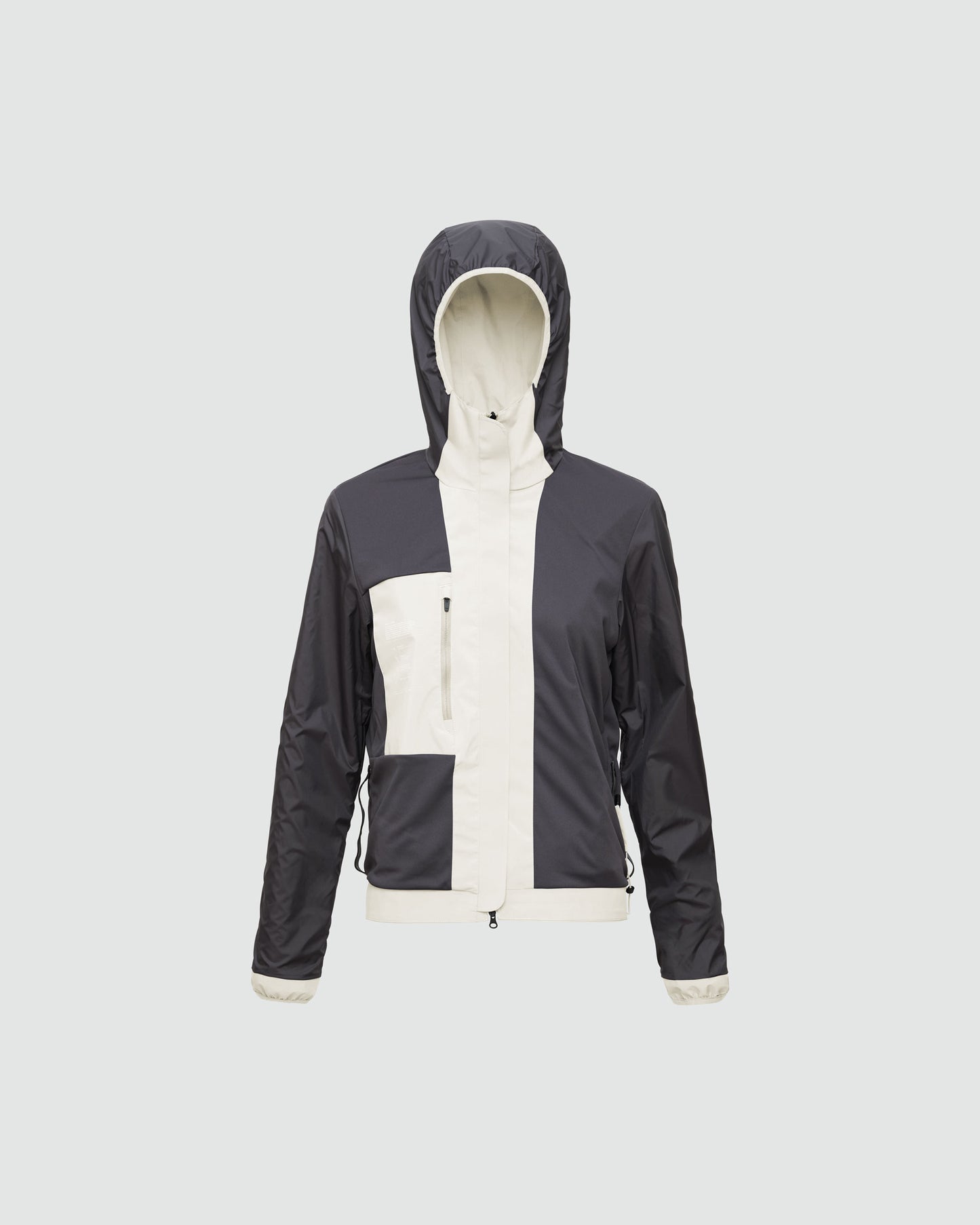 Veil II — Neutral White