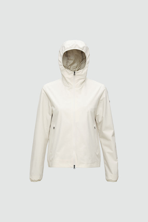 Veil — Neutral White