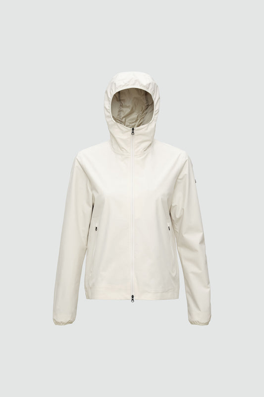 Veil — Neutral White