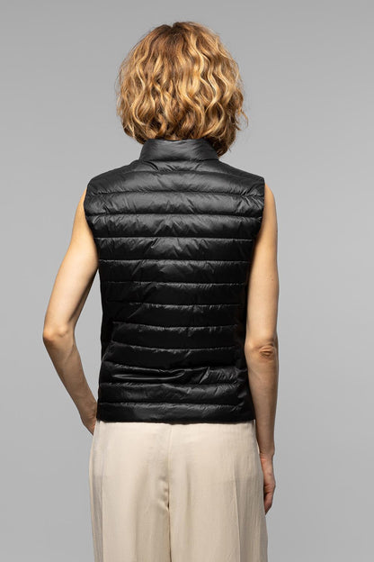 Plume – Onyx
