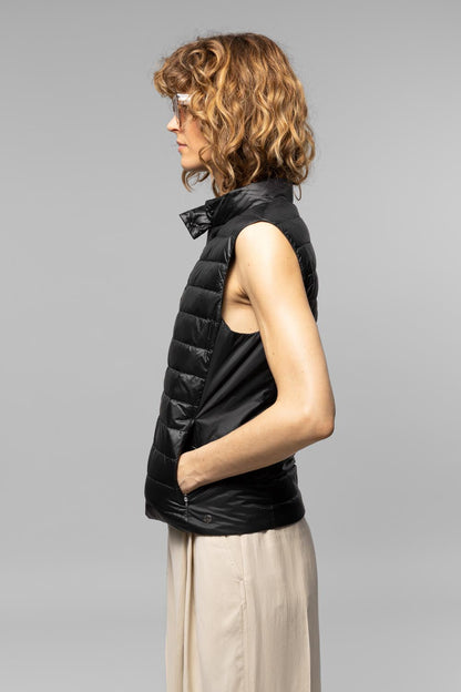 Plume – Onyx